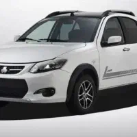 کوییک R دنده ای