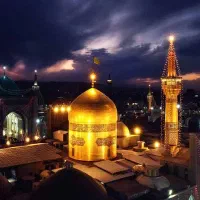 بلیط تبریز مشهد و سایر شهر ها بصورت ۱۰۰درصد تضمینی|بلیت اتوبوس، مترو، قطار|تبریز, |دیوار