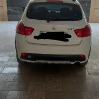 کوییک ۴۰۱ در حد فوقولاده تمیز