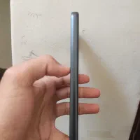 A54 5G 256|موبایل|یزد, |دیوار