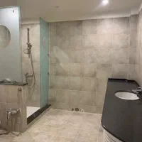 ولنجک ۳۸۰ متر پنت هاووس|اجارهٔ آپارتمان|تهران, ولنجک|دیوار