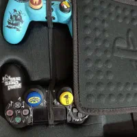 PS4|کنسول، بازی ویدئویی و آنلاین|اردبیل, |دیوار