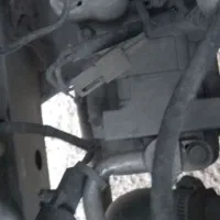 سلام کمپرسور کولر  پرایدی