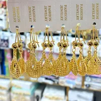 النگو طلا روسی بدلیجات تاج مهدی|بدلیجات|تبریز, |دیوار