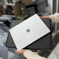 سرفیس لپتاپ ۴ اوپن باکس - Surface Laptop4 i5/8/256|رایانه همراه|تبریز, |دیوار