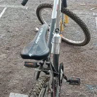 ساب باکس.موتور شارژی.دوچرخه۲۶.فرش کودک ۶ متری|حراج|رباطکریم, شهرک والفجر|دیوار