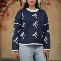 بلوز بافت|لباس|یزد, |دیوار