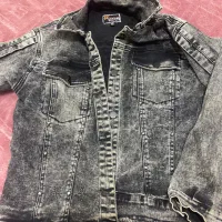 لباس|لباس|پارسآباد, |دیوار