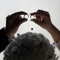 اتلیه .استودیو .فیلمبرداری.عروسی.فرمالیته