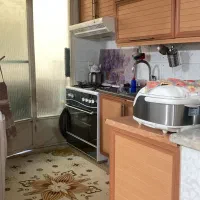 آپارتمان واقع درآزادگان می باشدتهاتروفروش انجام شد|فروش آپارتمان|کرج, برغان|دیوار
