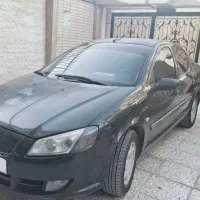 رانا lx خانگی و سرحال