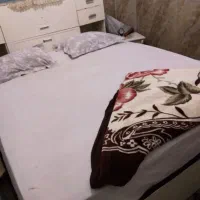 سویت منزل شخصی