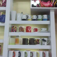 چاپ و تبلیغات مهرنگ|دفتر کار|مشهد, گوهرشاد|دیوار