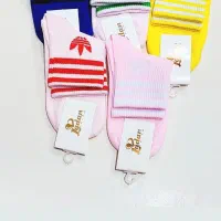 هر نوع اکسسوری و جوراب بخوای موجوده|لباس|شوشتر, |دیوار