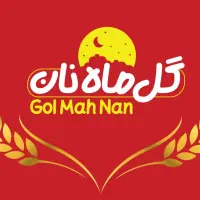 پخش نان در کوهدشت