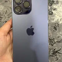۱۴پرومکس
