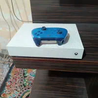 ایکس باکس وان اس 1tra
