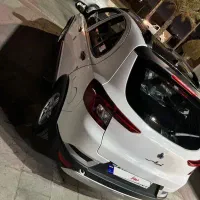 اطلس g با سانروف|خودرو سواری و وانت|آبادان, |دیوار