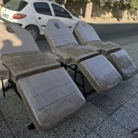 تجهیزات آرایشگاهی|آرایشگاه و سالنهای زیبایی|چهاردانگه (تهران), |دیوار