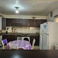 105متر/2خواب/نور و ویو عالی/فول|فروش آپارتمان|شهرکرد, |دیوار