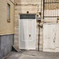 فروش ویلایی ۷۲ متری