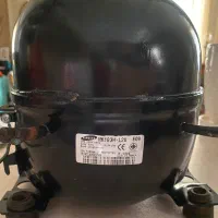 کمپرسور سامسونگ اصلی MK183H