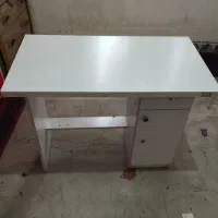 میز