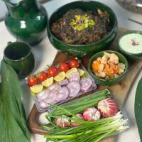 شروع دوره آموزش تعمیرات دستگاه اسپرسو ساز صنعتی|خدمات آموزشی|قاسمآباد (خواف), |دیوار