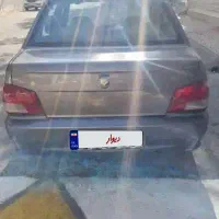 ۱۳۲ مدل ۹۱ هیدرولیک|خودرو سواری و وانت|الوند, |دیوار