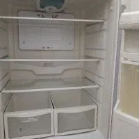 یخچال|یخچال و فریزر|ورامین, خیر آباد|دیوار