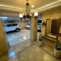 اجاره ی 125 متری / تک واحدی / تاپ لوک دیلمان