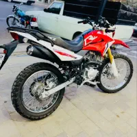 Mkz250