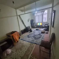 واحد ۳۱ متری طبقه اول فروشی