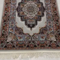 فرش کناره|فرش|دهلران, |دیوار