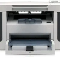 فتوکپی|پرینتر، اسکنر، کپی، فکس|الشتر, |دیوار