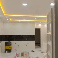 خونه اجاره‌ای|اجارهٔ خانه و ویلا|کوهدشت, |دیوار