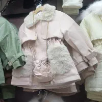 پالتو نو زیر قیمت بازار