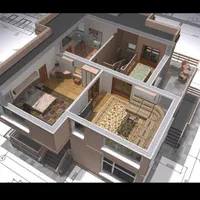 آموزش اتوکد و رویت (Auto CAD & Revit)|خدمات آموزشی|اصفهان, پوریای ولی|دیوار