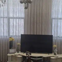 پرده و کناره