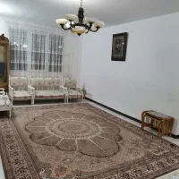 اجاره آپارتمان ۷۶ متری ۲ خوابه در مسکن مهر نور|اجارهٔ آپارتمان|نیشابور, مسکن مهر نور|دیوار