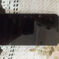 a54