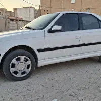 پژوپارس xu7p معمولی|خودرو سواری و وانت|دهلران, |دیوار