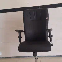 صندلی مدیریتی