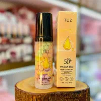 آرایشی بهداشتی با قیمت هایه باورنکردنی|آرایشی، بهداشتی، درمانی|زنجان, |دیوار