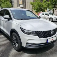 دیگنیتی پرایم ۱۴۰۱