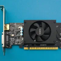 GT-710