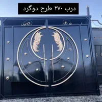 بازرگانی درب و پنجره امیری بافت جنب میدان کشاورز|مصالح و تجهیزات ساختمان|بافت, |دیوار