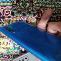 گوشی a50|موبایل|رباط‌کریم, مسکن مهر آبشناسان|دیوار