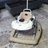 روروک|کالسکه و لوازم جانبی|تهران, یافت آباد جنوبی|دیوار