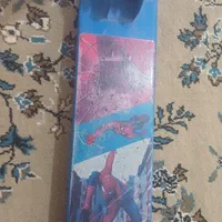 اسکوتر|دوچرخه، اسکیت، اسکوتر|بروجن, |دیوار